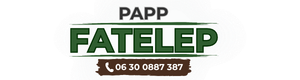 Papp Fatelep